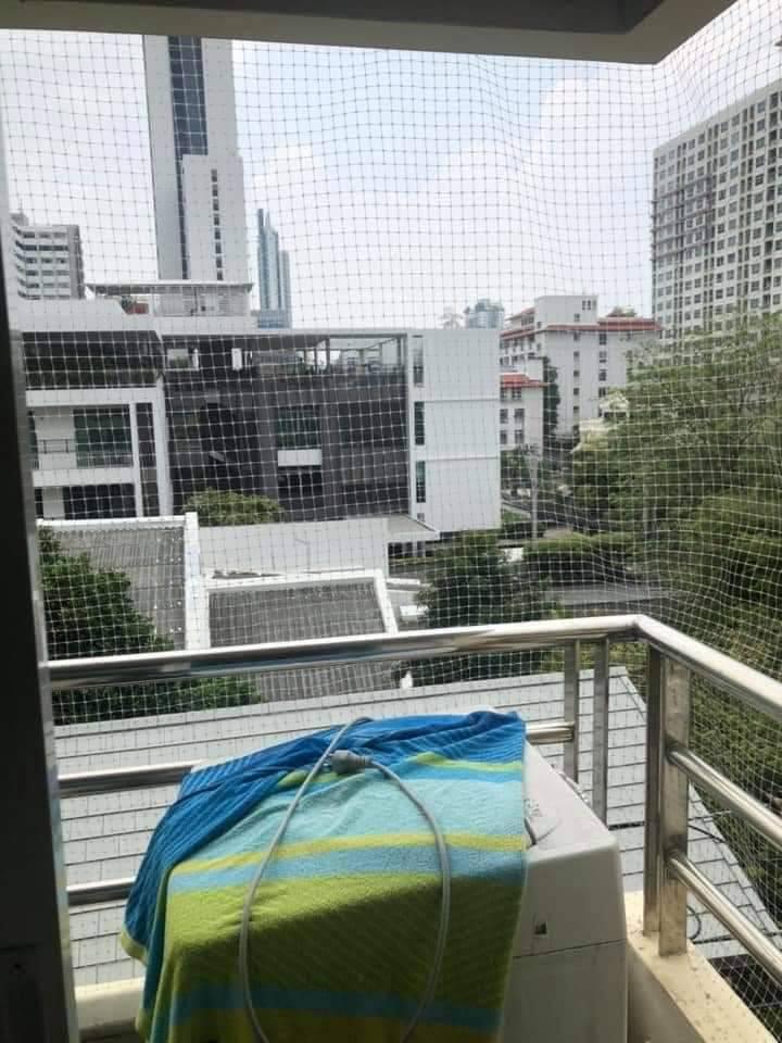 เช่าคอนโด ชาโตว์ อินทาวน์ เมเจอร์ รัชโยธิน คอนโดมิเนียม - Condo Rental Chateau In Town Major Ratchayothin condominium - 1232999