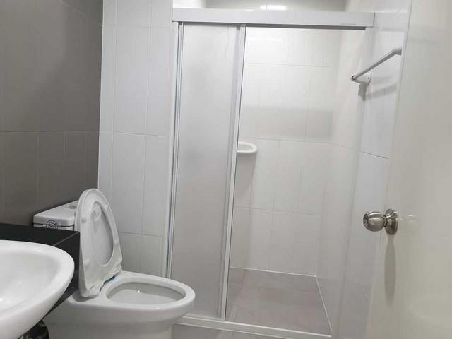 เช่าคอนโด พาโน วิลล์ คอนโดมิเนียม - Condo Rental Pano Ville condominium - 1237704