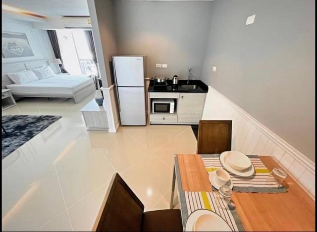 เช่าคอนโด เดอะ วอเตอร์ฟอร์ด คอนโดมิเนียม - Condo Rental The Waterford condominium - 1242100