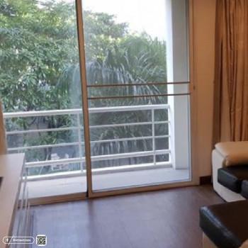เช่าคอนโด ดิ อะเมสท์ สุขุมวิท39 คอนโดมิเนียม - Condo Rental The Amethyst Sukhumvit39 condominium - 1247608