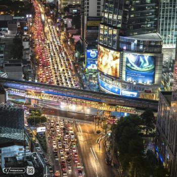 เช่าคอนโด ดิ อะเมสท์ สุขุมวิท39 คอนโดมิเนียม - Condo Rental The Amethyst Sukhumvit39 condominium - 1247606