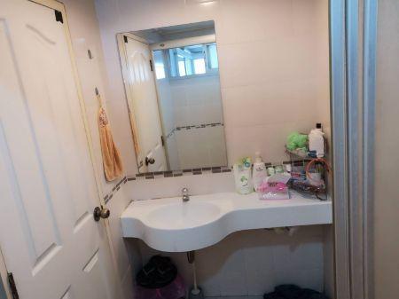 ขายคอนโด ลิมพินี วิลล์ ประชาชื่น พงษ์เพชร - Sell Condo   - 1252975