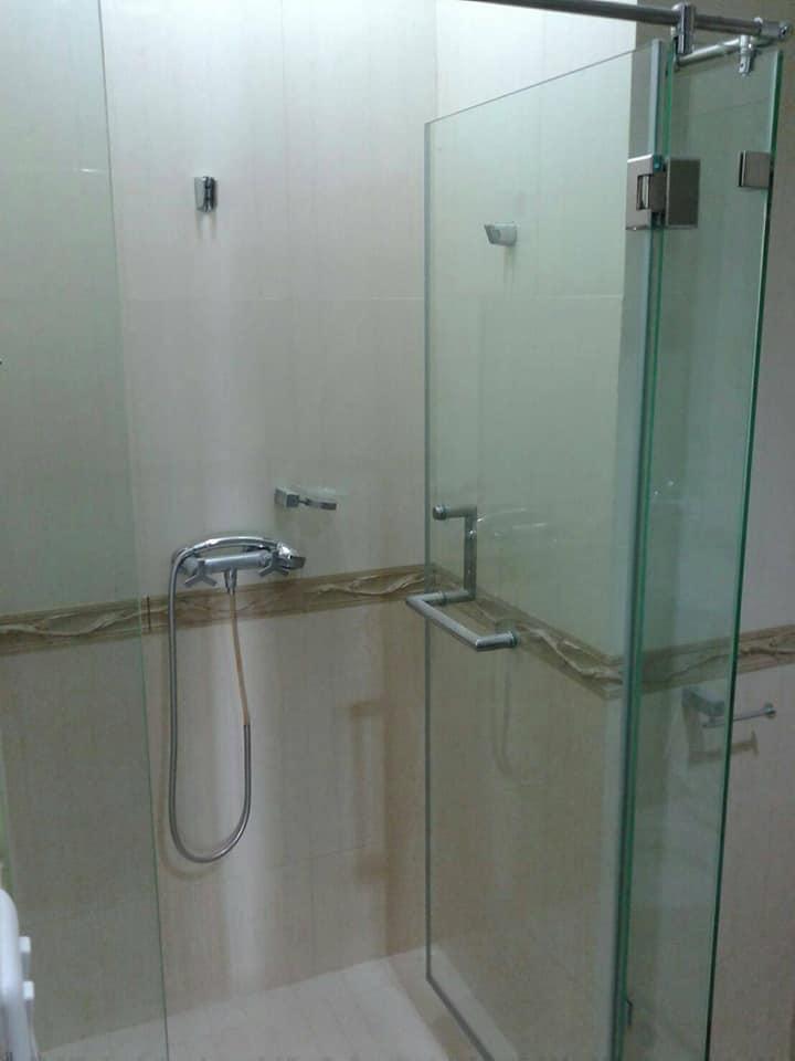 เช่าคอนโด ดิ แอดเดรส สยาม คอนโดมิเนียม - Condo Rental The Address Siam condominium - 1255269