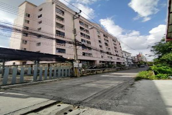 ขายคอนโด ไดมอนด์ทาวเวอร์ คอนโดมิเนียม - Sell Condo Diamond Tower condominium - 1256968