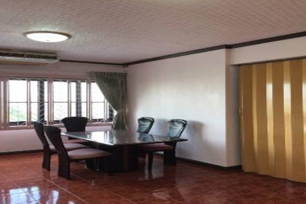 ขายคอนโด ไดมอนด์ทาวเวอร์ คอนโดมิเนียม - Sell Condo Diamond Tower condominium - 1256973