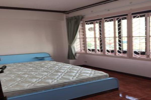 ขายคอนโด ไดมอนด์ทาวเวอร์ คอนโดมิเนียม - Sell Condo Diamond Tower condominium - 1256991