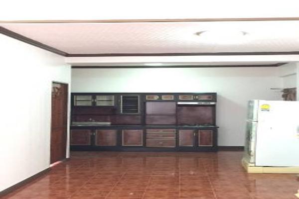 ขายคอนโด ไดมอนด์ทาวเวอร์ คอนโดมิเนียม - Sell Condo Diamond Tower condominium - 1256988
