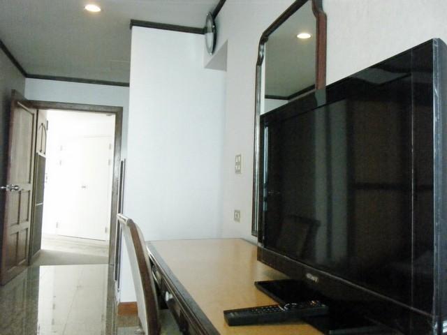 เช่าคอนโด เมโทร จอมเทียน คอนโดเทล - Condo Rental   - 1265646