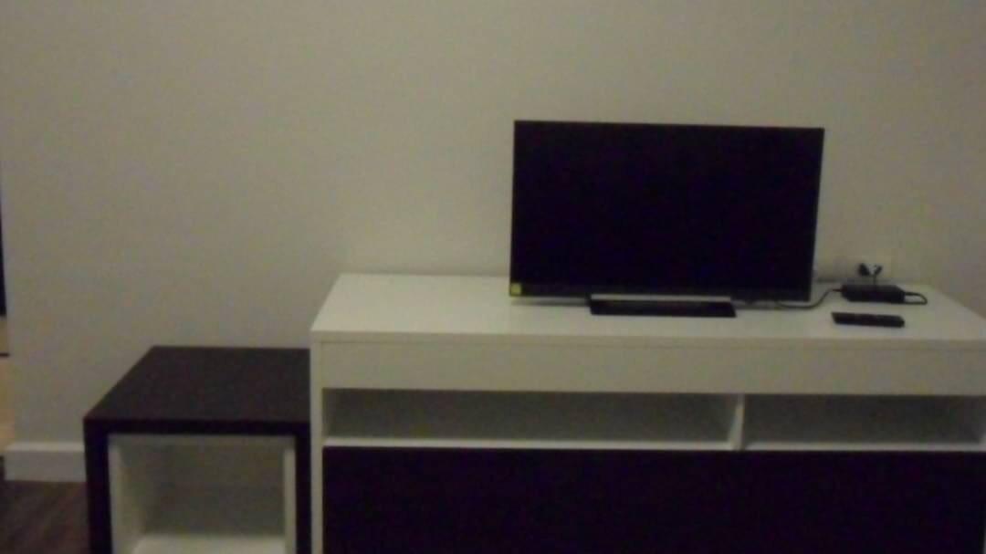 เช่าคอนโด สมาร์ท ซี อ่อนนุช คอนโดมิเนียม - Condo Rental Smart Z Onnuch condominium - 1266942
