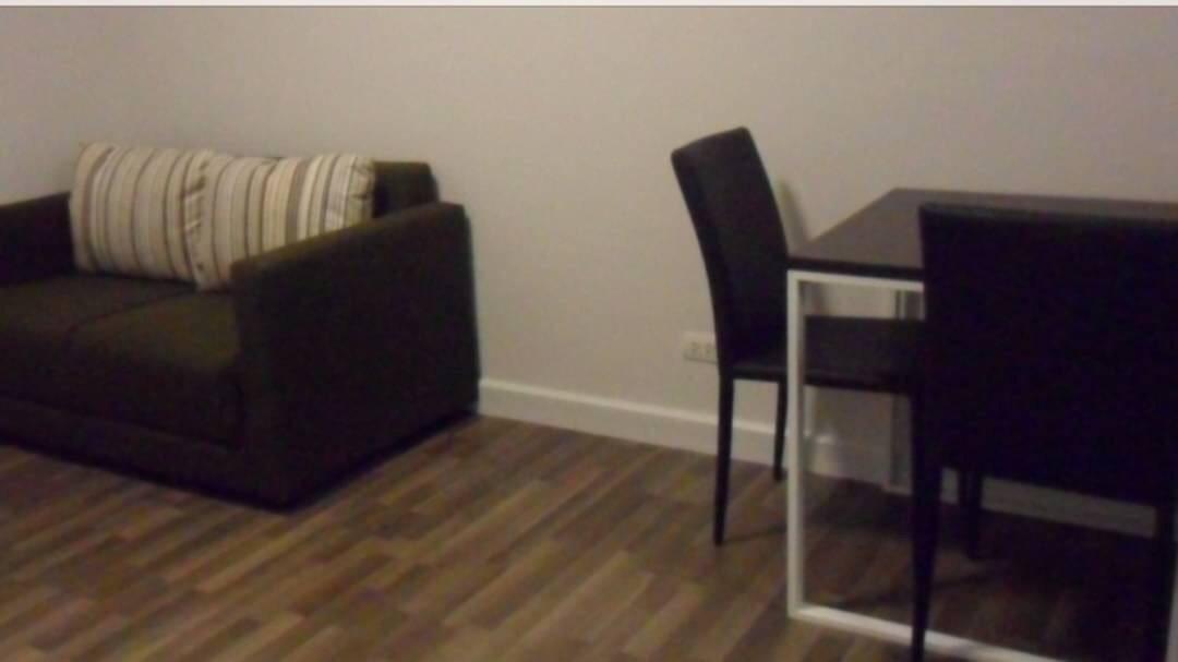 เช่าคอนโด สมาร์ท ซี อ่อนนุช คอนโดมิเนียม - Condo Rental Smart Z Onnuch condominium - 1266939