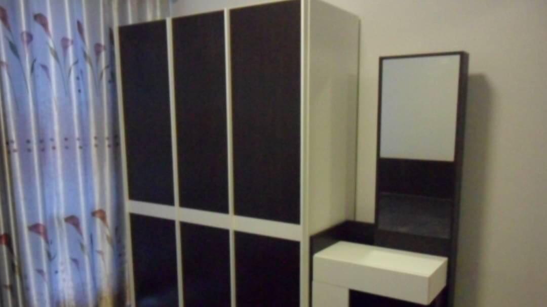 เช่าคอนโด สมาร์ท ซี อ่อนนุช คอนโดมิเนียม - Condo Rental Smart Z Onnuch condominium - 1266944