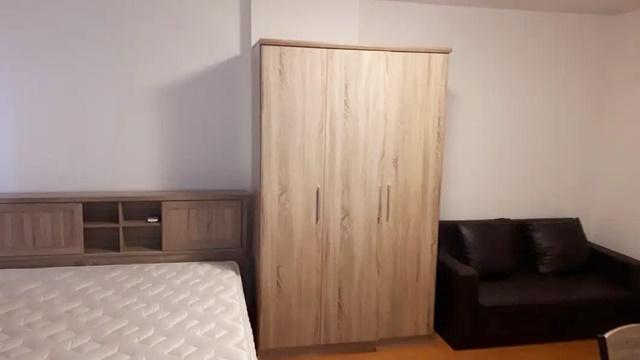 เช่าคอนโด ลุมพินี คอนโดทาวน์ ร่มเกล้า สุวรรณภูมิ - Condo Rental Lumpini CondoTown Romklao Suvarnabhumi - 1269072