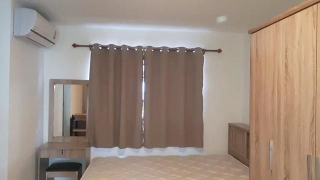 เช่าคอนโด ลุมพินี คอนโดทาวน์ ร่มเกล้า สุวรรณภูมิ - Condo Rental Lumpini CondoTown Romklao Suvarnabhumi - 1269339