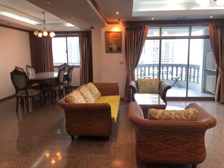 ขายคอนโด Royal Castle สุขุมวิท (รอยัล คาสเซอร์ สุขุมวิท) - Sell Condo   - 1288278
