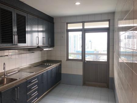 ขายคอนโด Royal Castle สุขุมวิท (รอยัล คาสเซอร์ สุขุมวิท) - Sell Condo   - 1288274