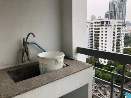 ขายคอนโด Royal Castle สุขุมวิท (รอยัล คาสเซอร์ สุขุมวิท) - Sell Condo   - 1288275