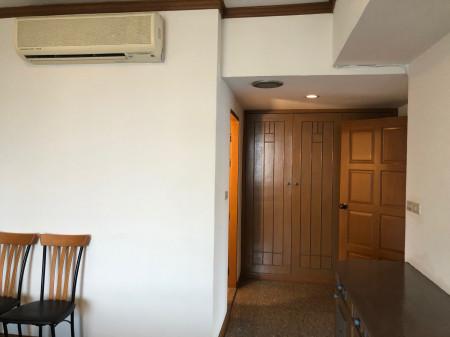 ขายคอนโด Royal Castle สุขุมวิท (รอยัล คาสเซอร์ สุขุมวิท) - Sell Condo   - 1288270