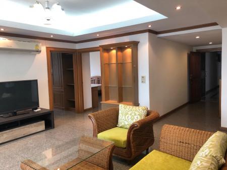 ขายคอนโด Royal Castle สุขุมวิท (รอยัล คาสเซอร์ สุขุมวิท) - Sell Condo   - 1288279