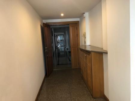 ขายคอนโด Royal Castle สุขุมวิท (รอยัล คาสเซอร์ สุขุมวิท) - Sell Condo   - 1288271