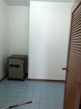 ขายคอนโด Royal Castle สุขุมวิท (รอยัล คาสเซอร์ สุขุมวิท) - Sell Condo   - 1288287