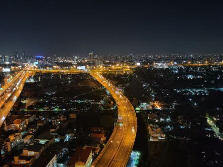 ขายคอนโด เดอะเบส พระรามเก้า รามคำแหง - Sell Condo   - 1294823
