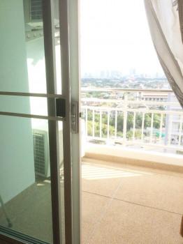 เช่าคอนโด ศุภาลัย ปาร์ค แยกติวานนท์ คอนโดมิเนียม - Condo Rental Supalai Park Tiwanon condominium - 1295813