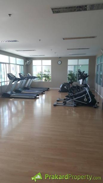 ขายคอนโด ลุมพินี วิลล์ ลาดพร้าว - โชคชัย4 คอนโดมิเนียม - Sell Condo Lumpini Ville  Ladprao-Chokchai4 condominium - 1307530