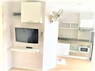 ขายคอนโด ลุมพินี วิลล์ ลาดพร้าว - โชคชัย4 คอนโดมิเนียม - Sell Condo Lumpini Ville  Ladprao-Chokchai4 condominium - 1307528