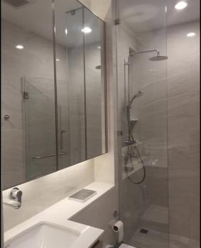 เช่าคอนโด QUINN Sukhumvit 101 : ควินน์ สุขุมวิท 101 - Condo Rental   - 1308038
