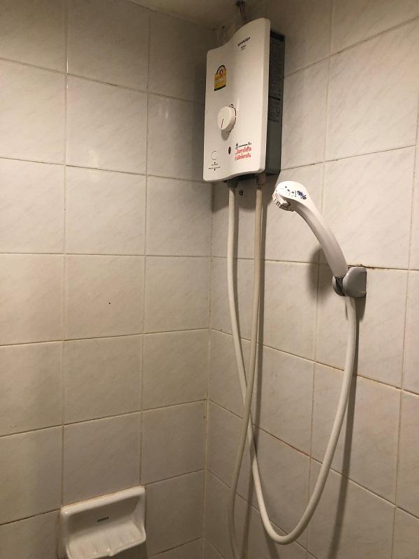 เช่าคอนโด ชาญอิสระ ซิตี้โฮม คอนโดมิเนียม - Condo Rental Charn issara Cityhome condominium - 1311195