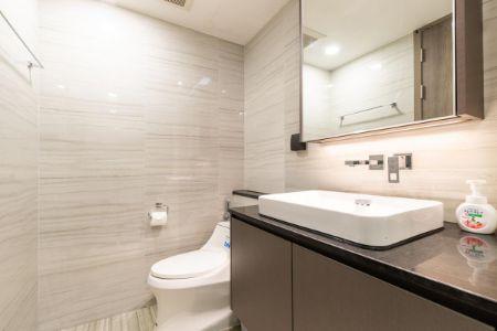 เช่าคอนโด คลาส สยาม คอนโดมิเนียม - Condo Rental KLASS Siam condominium - 1313004