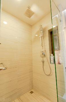 เช่าคอนโด คลาส สยาม คอนโดมิเนียม - Condo Rental KLASS Siam condominium - 1313003