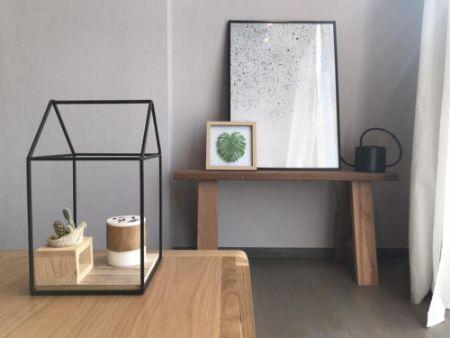 เช่าคอนโด คลาส สยาม คอนโดมิเนียม - Condo Rental KLASS Siam condominium - 1313165