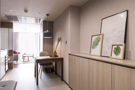 เช่าคอนโด คลาส สยาม คอนโดมิเนียม - Condo Rental KLASS Siam condominium - 1313162
