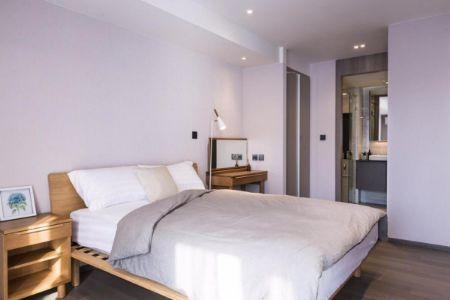 เช่าคอนโด คลาส สยาม คอนโดมิเนียม - Condo Rental KLASS Siam condominium - 1313161