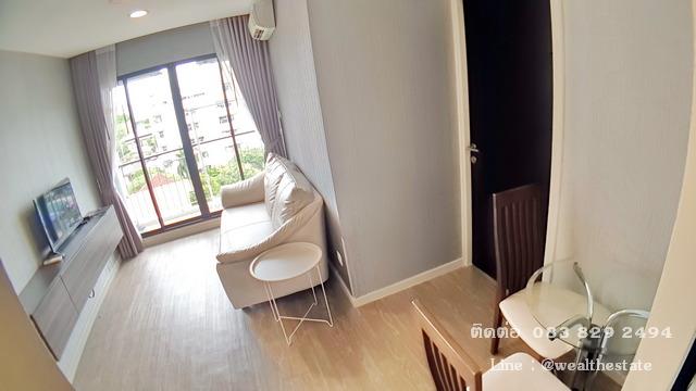 ขายคอนโด วิลล่า ลาซาล สุขุมวิท105 คอนโดมิเนียม - Sell Condo Villa Lasalle Sukhumvit105 condominium - 1320645