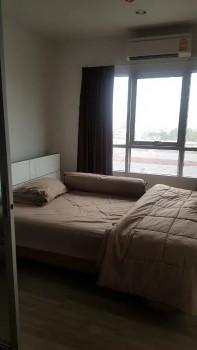 เช่าคอนโด ออริจิน บางมด-พระราม2 คอนโดมิเนียม - Condo Rental Origins Bangmod-Rama 2 condominium - 1512194