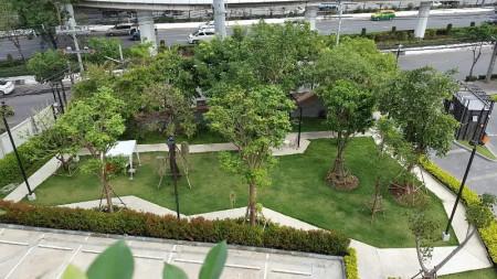เช่าคอนโด ออริจิน บางมด-พระราม2 คอนโดมิเนียม - Condo Rental Origins Bangmod-Rama 2 condominium - 1512203