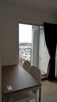 เช่าคอนโด ออริจิน บางมด-พระราม2 คอนโดมิเนียม - Condo Rental Origins Bangmod-Rama 2 condominium - 1512197