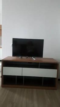 เช่าคอนโด ออริจิน บางมด-พระราม2 คอนโดมิเนียม - Condo Rental Origins Bangmod-Rama 2 condominium - 1512196