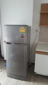 เช่าคอนโด ออริจิน บางมด-พระราม2 คอนโดมิเนียม - Condo Rental Origins Bangmod-Rama 2 condominium - 1512199