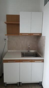 เช่าคอนโด ออริจิน บางมด-พระราม2 คอนโดมิเนียม - Condo Rental Origins Bangmod-Rama 2 condominium - 1512198