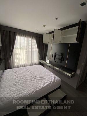 เช่าคอนโด นายน์ บาย แสนสิริ คอนโดมิเนียม - Condo Rental Nye by Sansiri condominium - 1515960