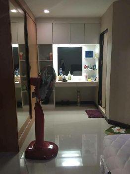 เช่าคอนโด บดินทร์ สวีทโฮม คอนโดมิเนียม - Condo Rental Bodin Suite Home condominium  - 1518374