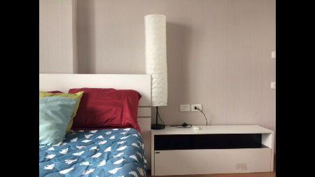 ขายคอนโด THE MARK รัชดา-แอร์พอร์ตลิงค์ - Sell Condo   - 1518386