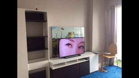 ขายคอนโด THE MARK รัชดา-แอร์พอร์ตลิงค์ - Sell Condo   - 1518383