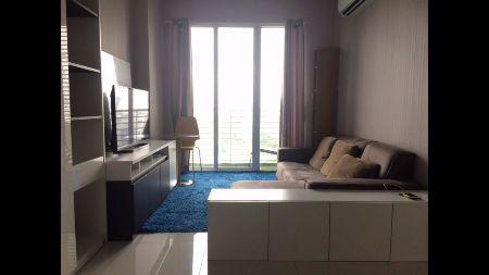ขายคอนโด THE MARK รัชดา-แอร์พอร์ตลิงค์ - Sell Condo   - 1518387