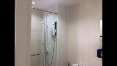 ขายคอนโด THE MARK รัชดา-แอร์พอร์ตลิงค์ - Sell Condo   - 1518382