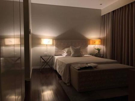 เช่าคอนโด AMANTA Lumpini ( อมันตา ลุมพินี) - Condo Rental   - 1524492