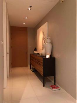 เช่าคอนโด AMANTA Lumpini ( อมันตา ลุมพินี) - Condo Rental   - 1524494